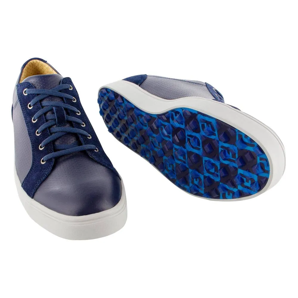 FootJoy Club Casual Shoes 2020