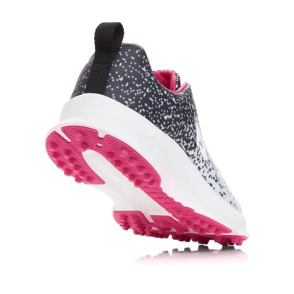 FootJoy FJ Leisure Spikeless Golf Shoes 2020 Women CLOSEOUT