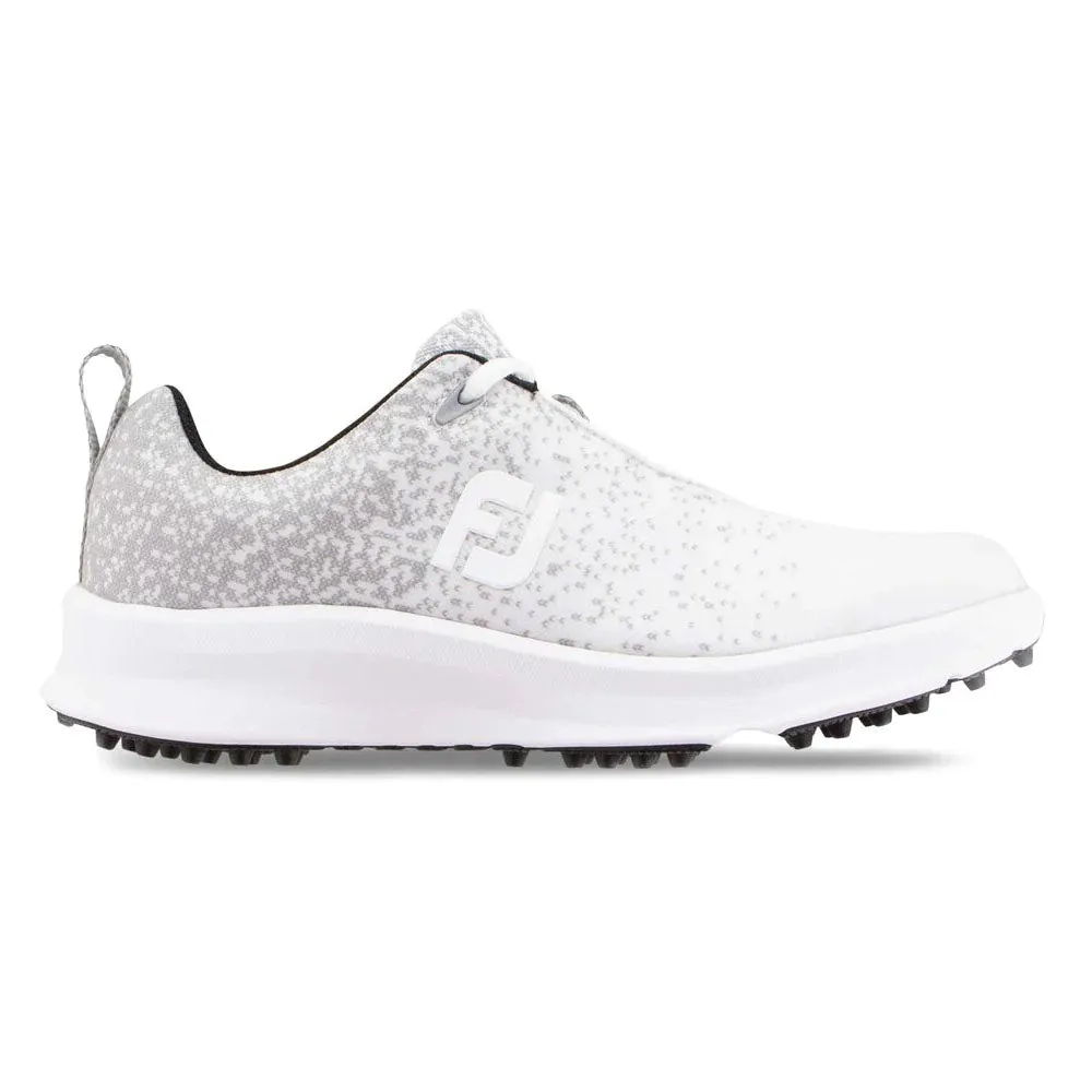 FootJoy FJ Leisure Spikeless Golf Shoes 2020 Women CLOSEOUT