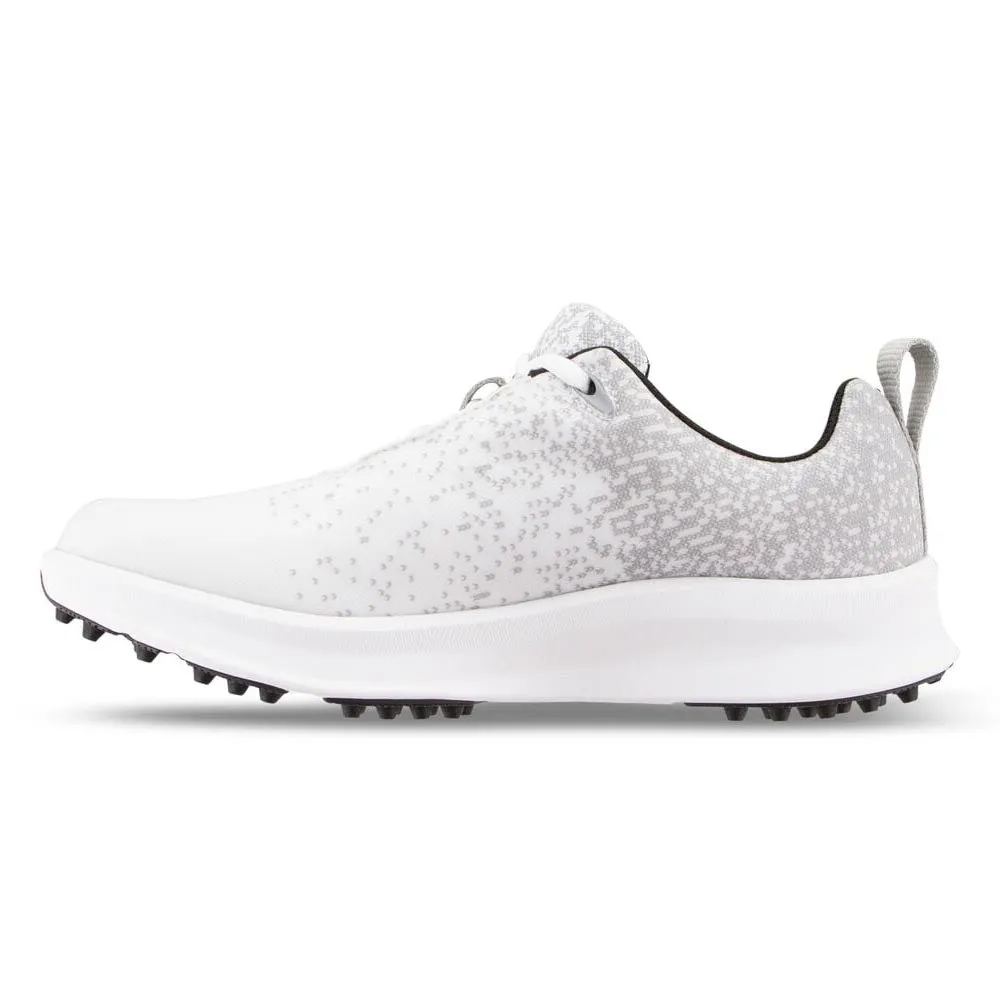 FootJoy FJ Leisure Spikeless Golf Shoes 2020 Women CLOSEOUT