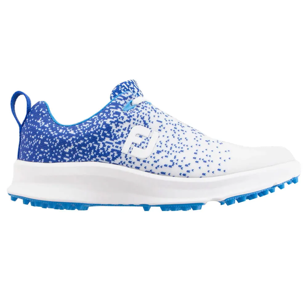 FootJoy FJ Leisure Spikeless Golf Shoes 2020 Women CLOSEOUT