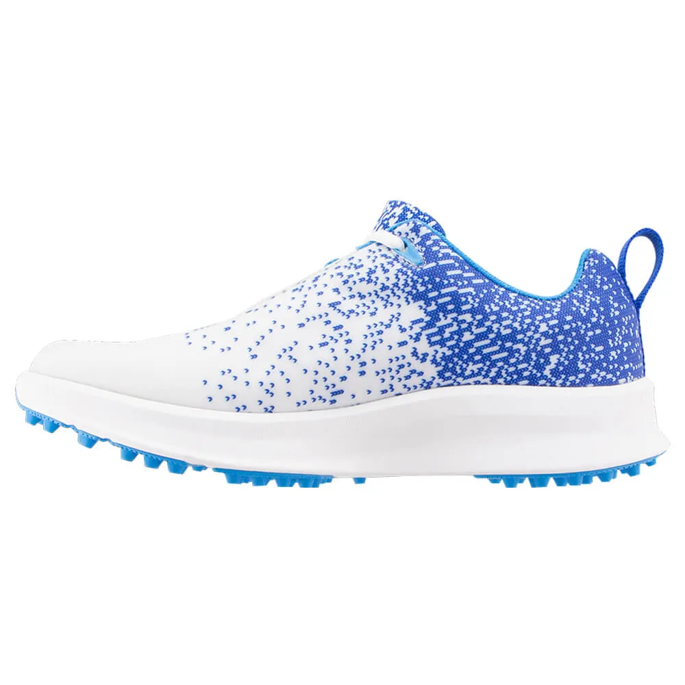 FootJoy FJ Leisure Spikeless Golf Shoes 2020 Women CLOSEOUT