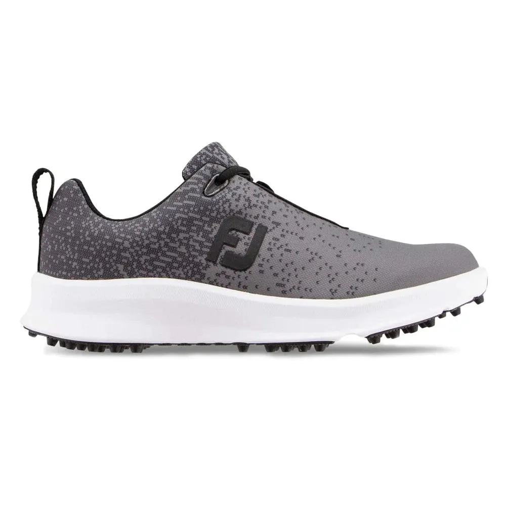 FootJoy FJ Leisure Spikeless Golf Shoes 2020 Women CLOSEOUT