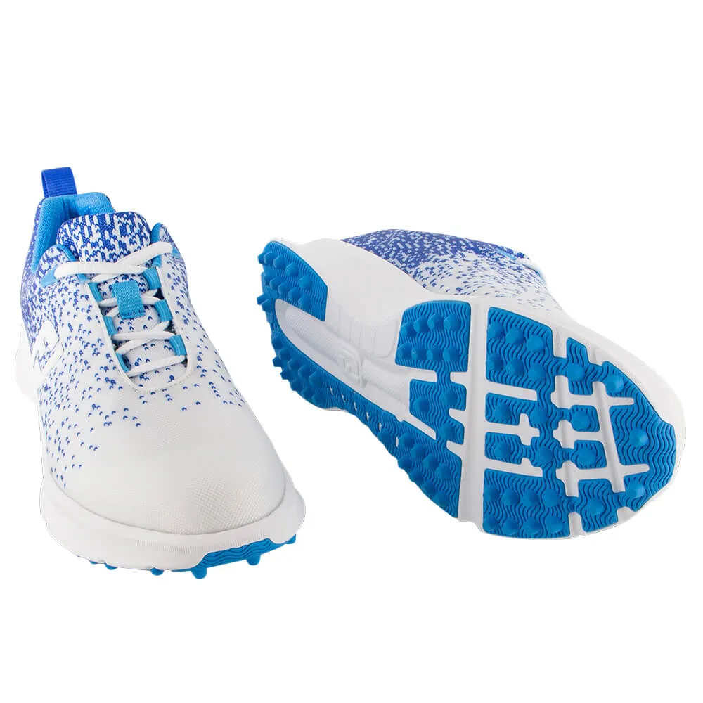 FootJoy FJ Leisure Spikeless Golf Shoes 2020 Women CLOSEOUT