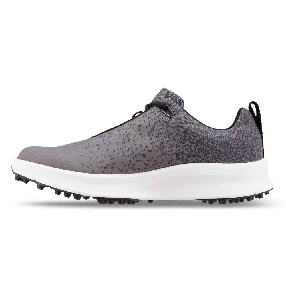 FootJoy FJ Leisure Spikeless Golf Shoes 2020 Women CLOSEOUT