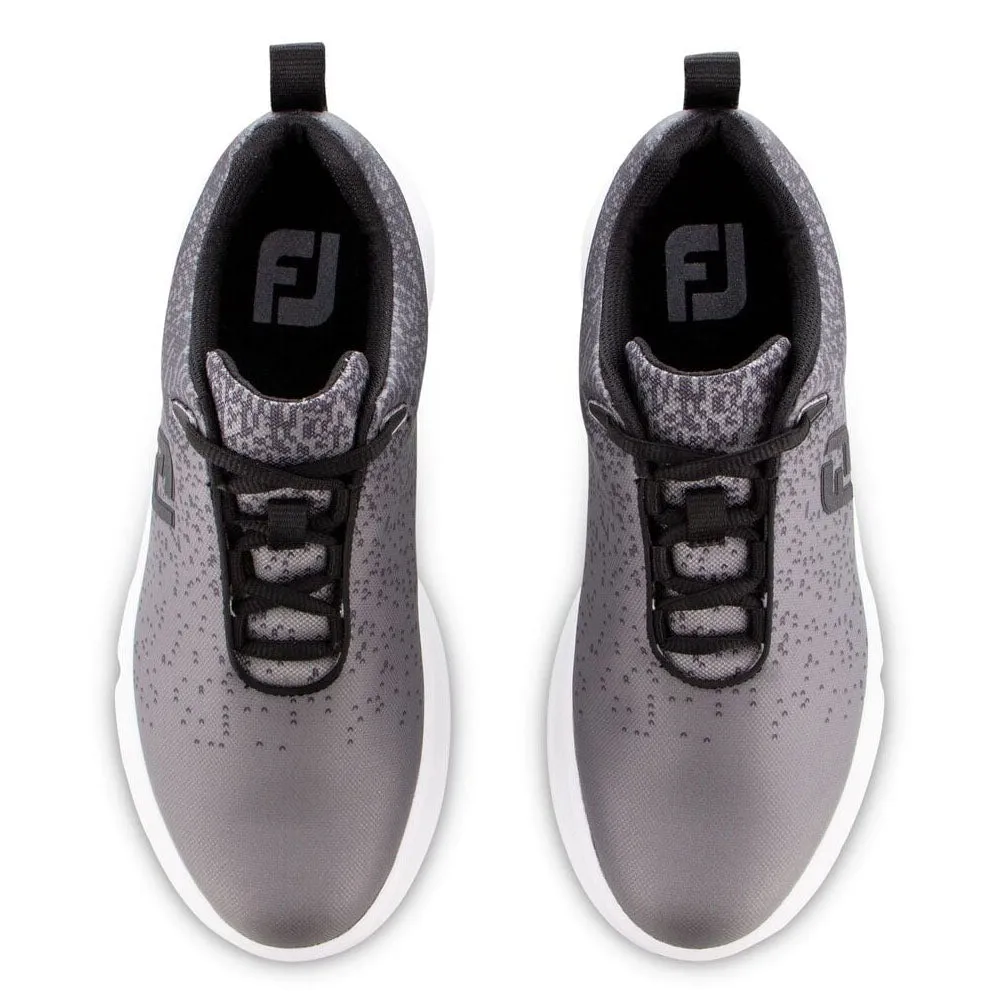 FootJoy FJ Leisure Spikeless Golf Shoes 2020 Women CLOSEOUT