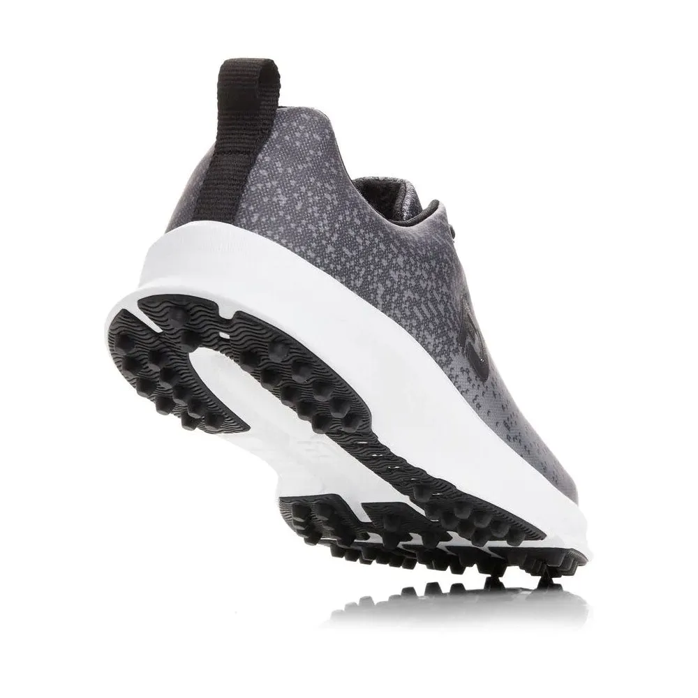 FootJoy FJ Leisure Spikeless Golf Shoes 2020 Women CLOSEOUT