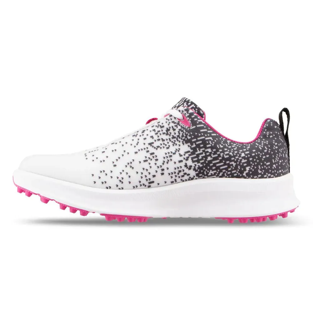 FootJoy FJ Leisure Spikeless Golf Shoes 2020 Women CLOSEOUT