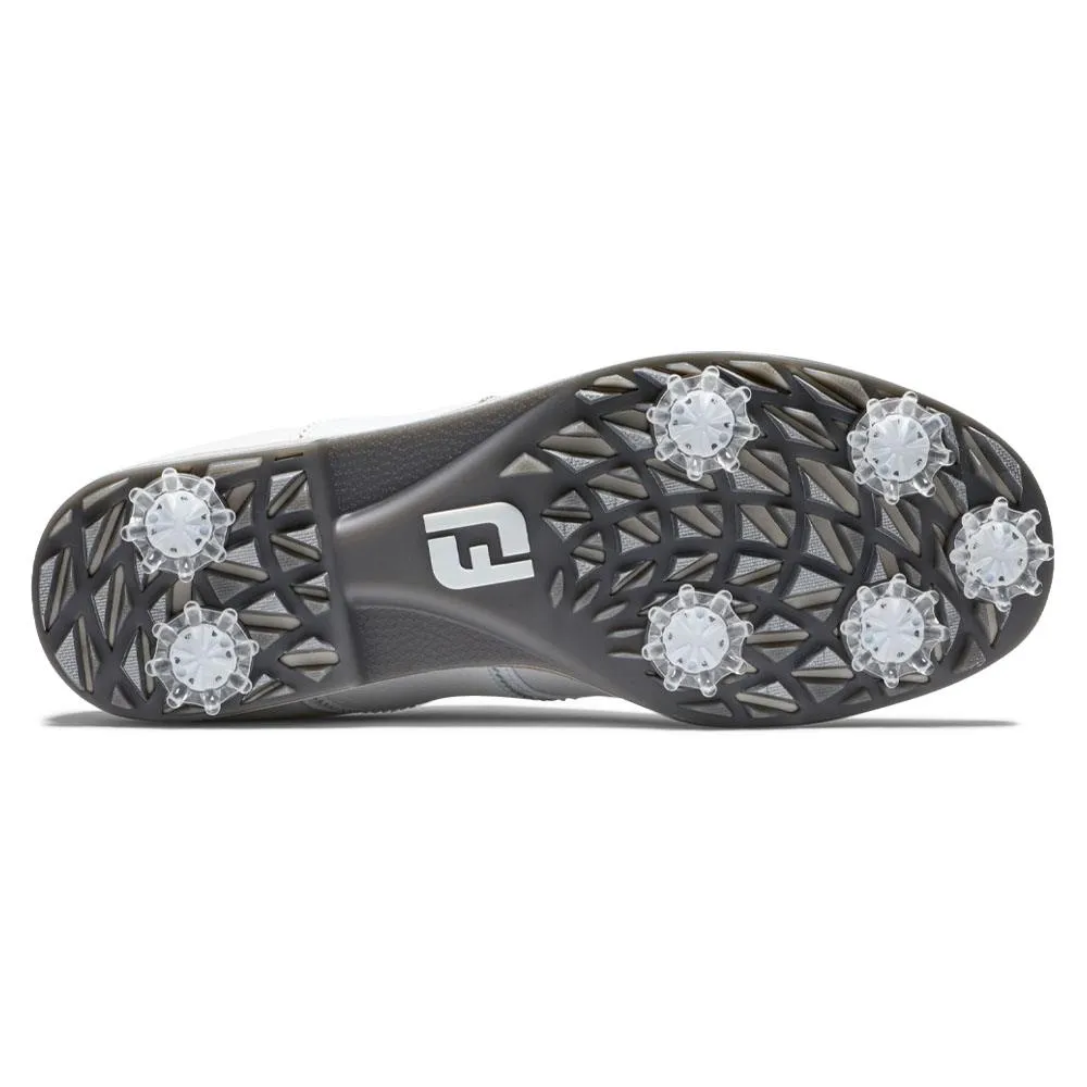 FootJoy Premiere Series - Bel Air Golf Shoes 2024 Women