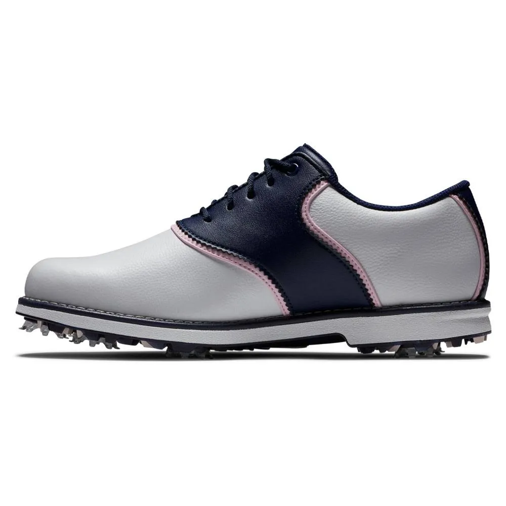 FootJoy Premiere Series - Bel Air Golf Shoes 2024 Women