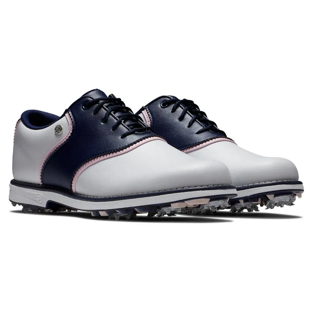 FootJoy Premiere Series - Bel Air Golf Shoes 2024 Women