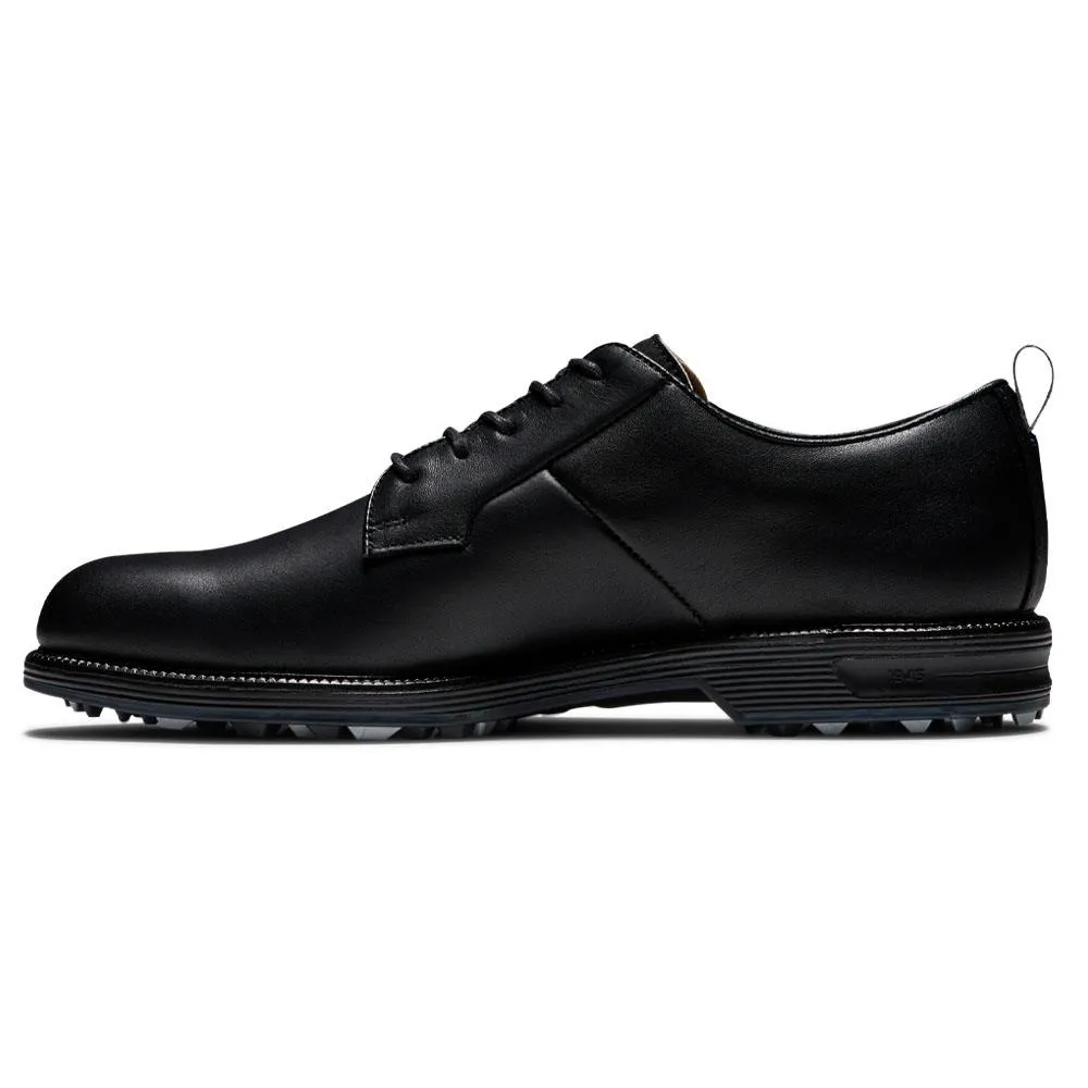 FootJoy Premiere Series - Field 53988 Spikeless Golf Shoes 2024