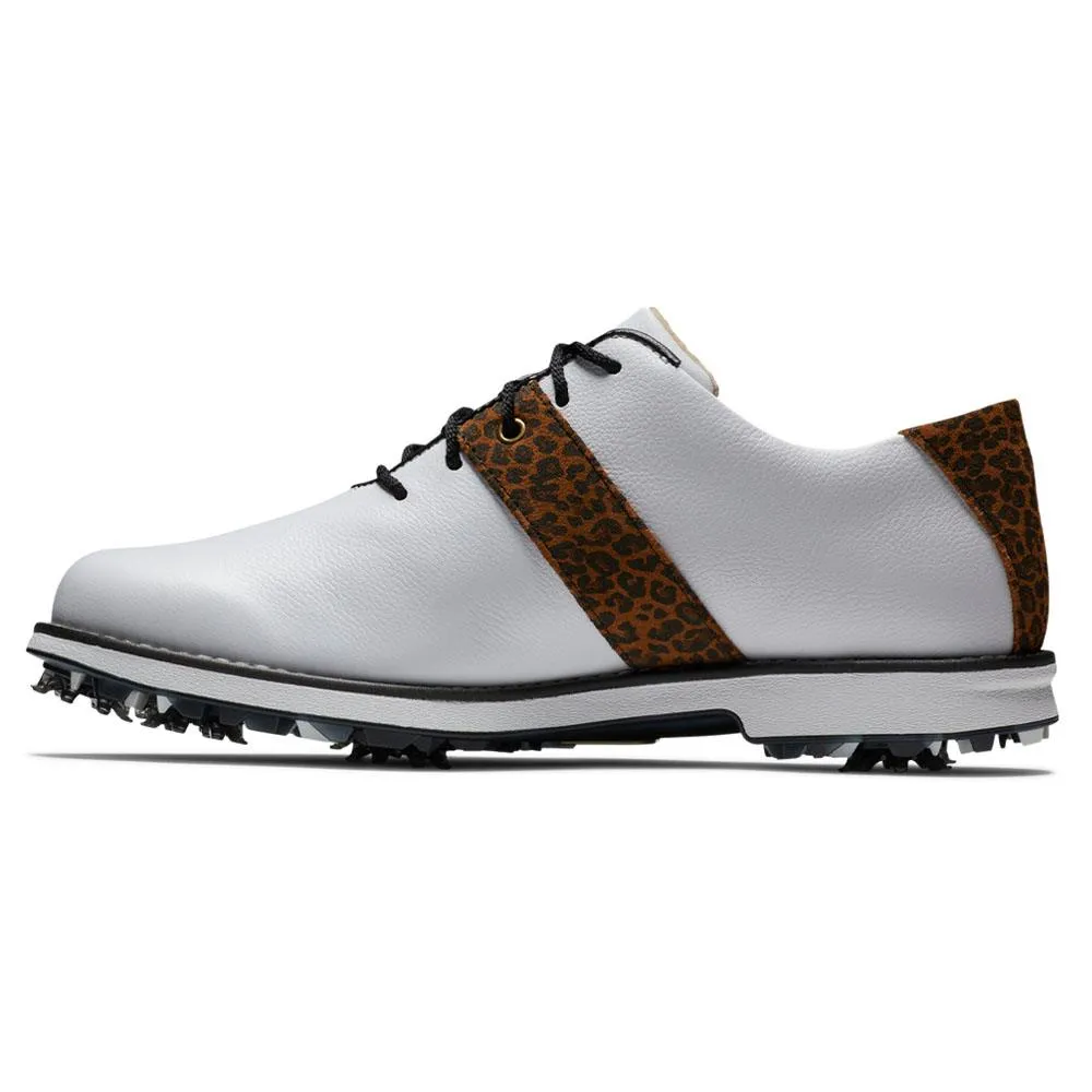 FootJoy Premiere Series Golf Shoes 2024 Women