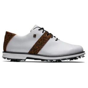 FootJoy Premiere Series Golf Shoes 2024 Women