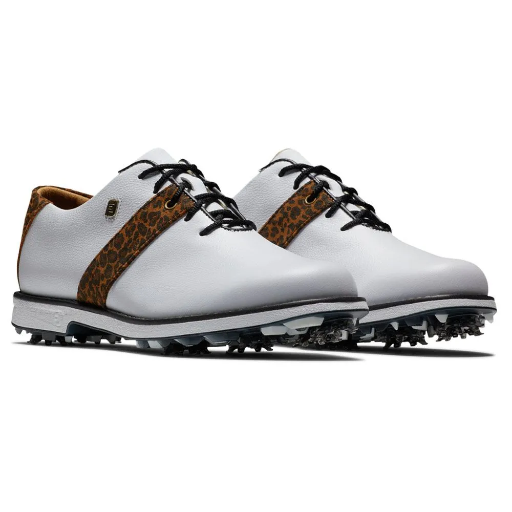 FootJoy Premiere Series Golf Shoes 2024 Women