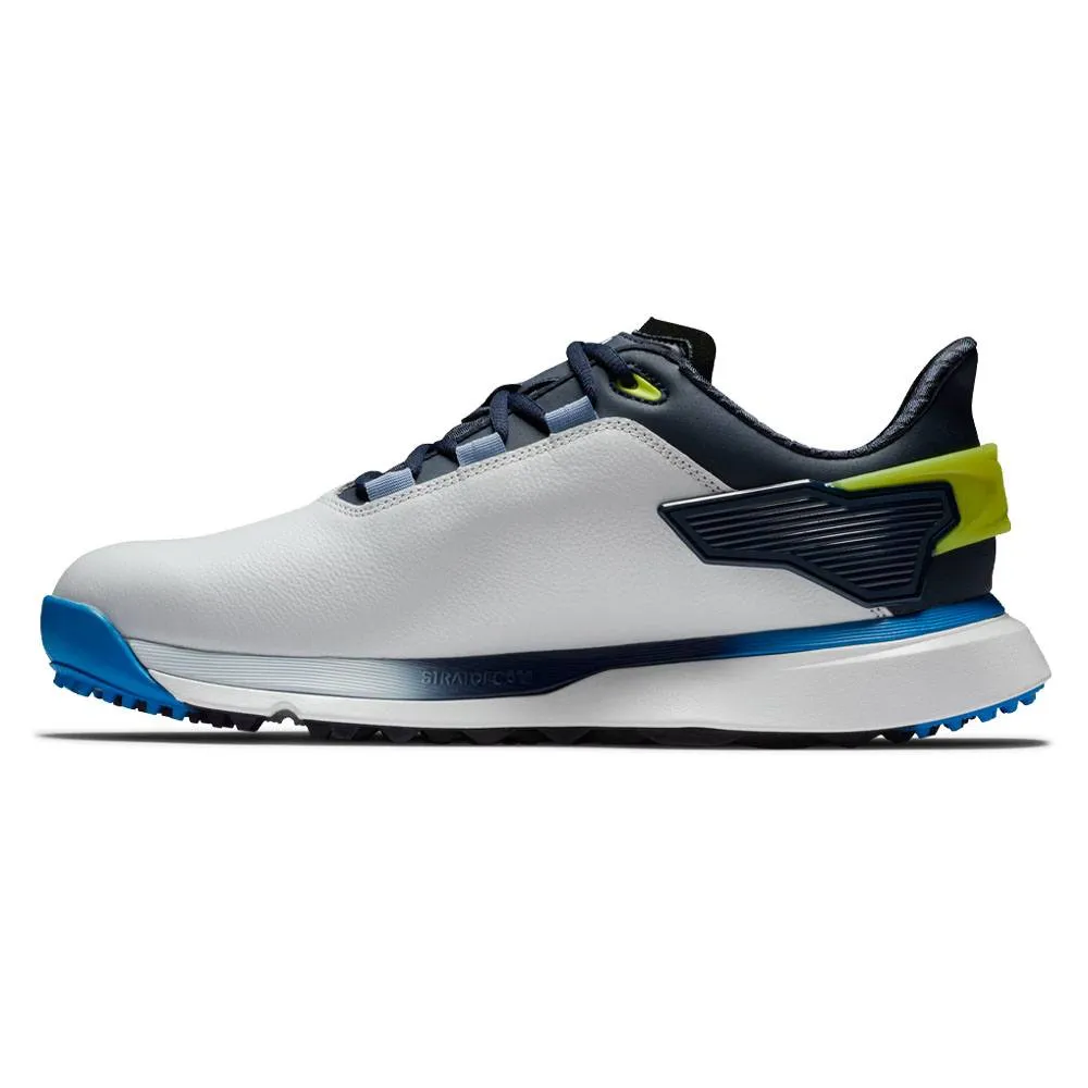 FootJoy ProSLX Spikeless Golf Shoes 2024