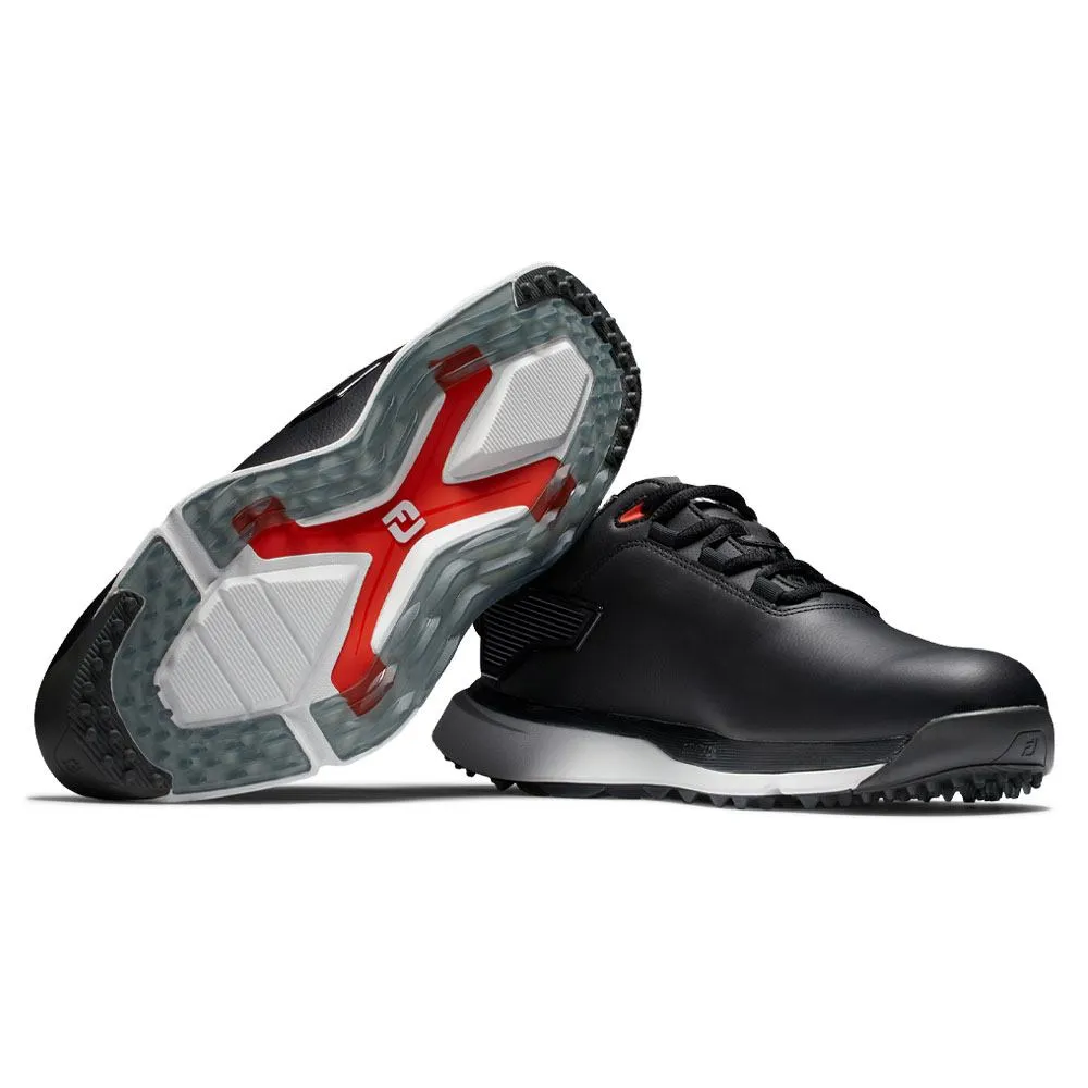 FootJoy ProSLX Spikeless Golf Shoes 2024