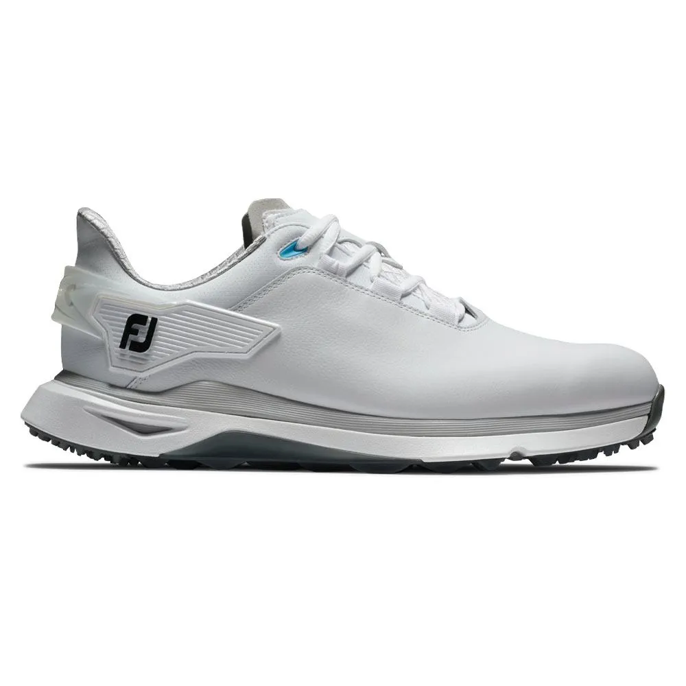 FootJoy ProSLX Spikeless Golf Shoes 2024