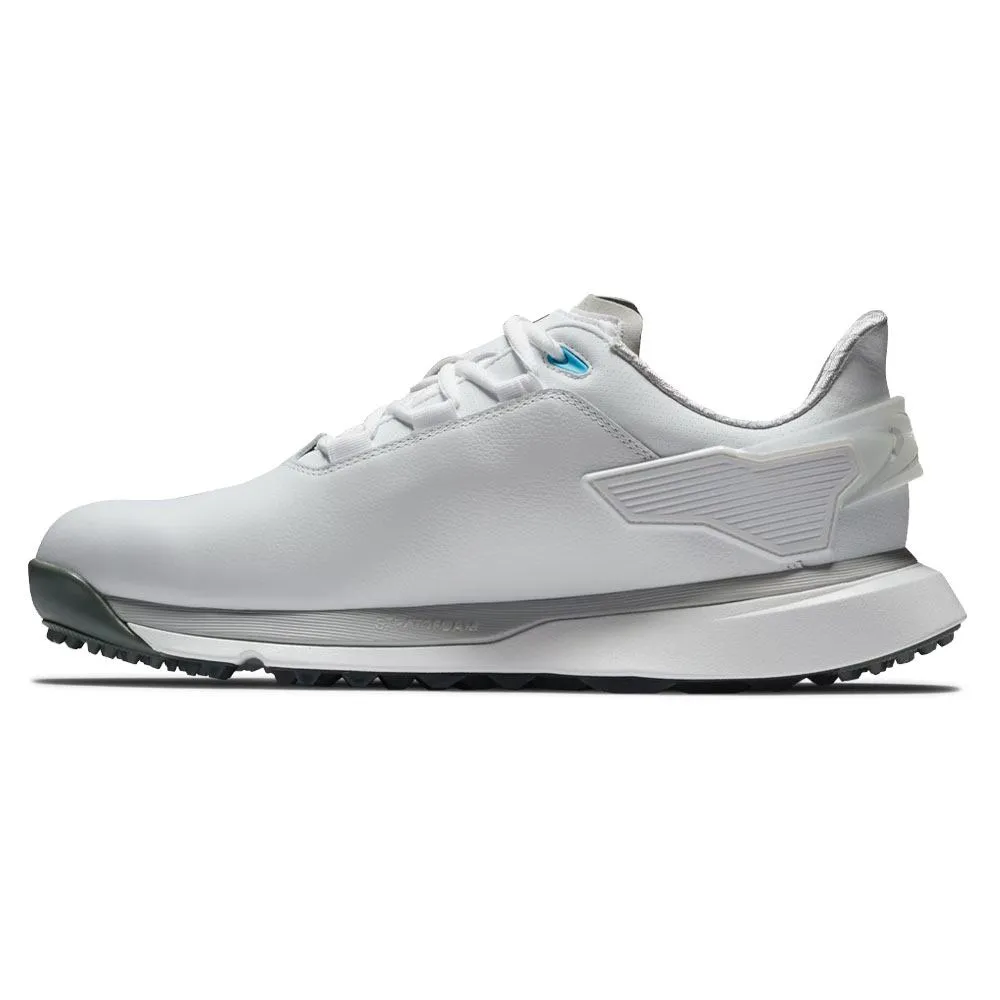 FootJoy ProSLX Spikeless Golf Shoes 2024