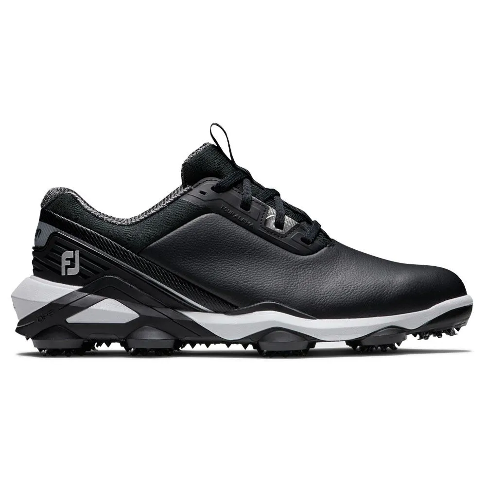 FootJoy Tour Alpha Golf Shoes 2024