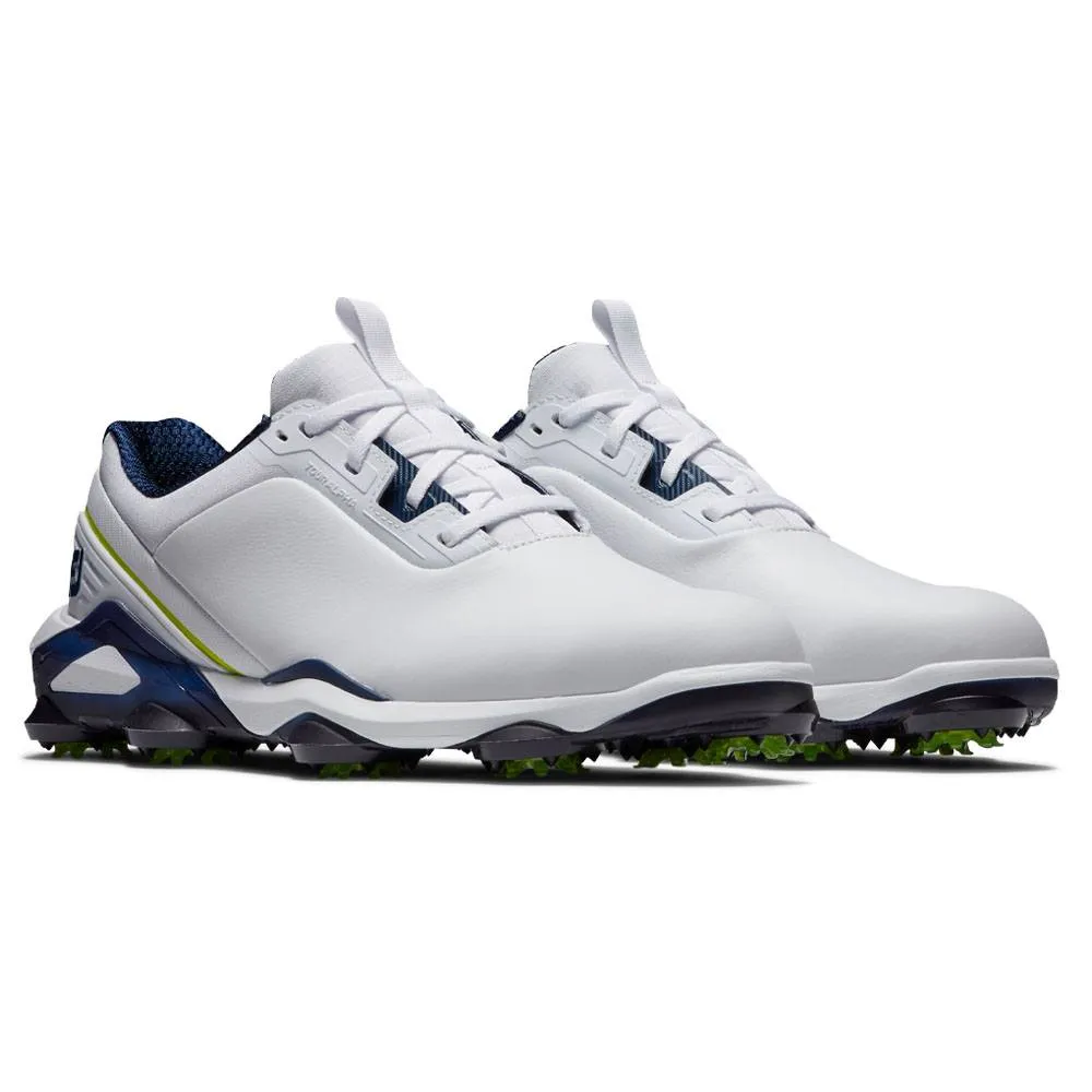 FootJoy Tour Alpha Golf Shoes 2024