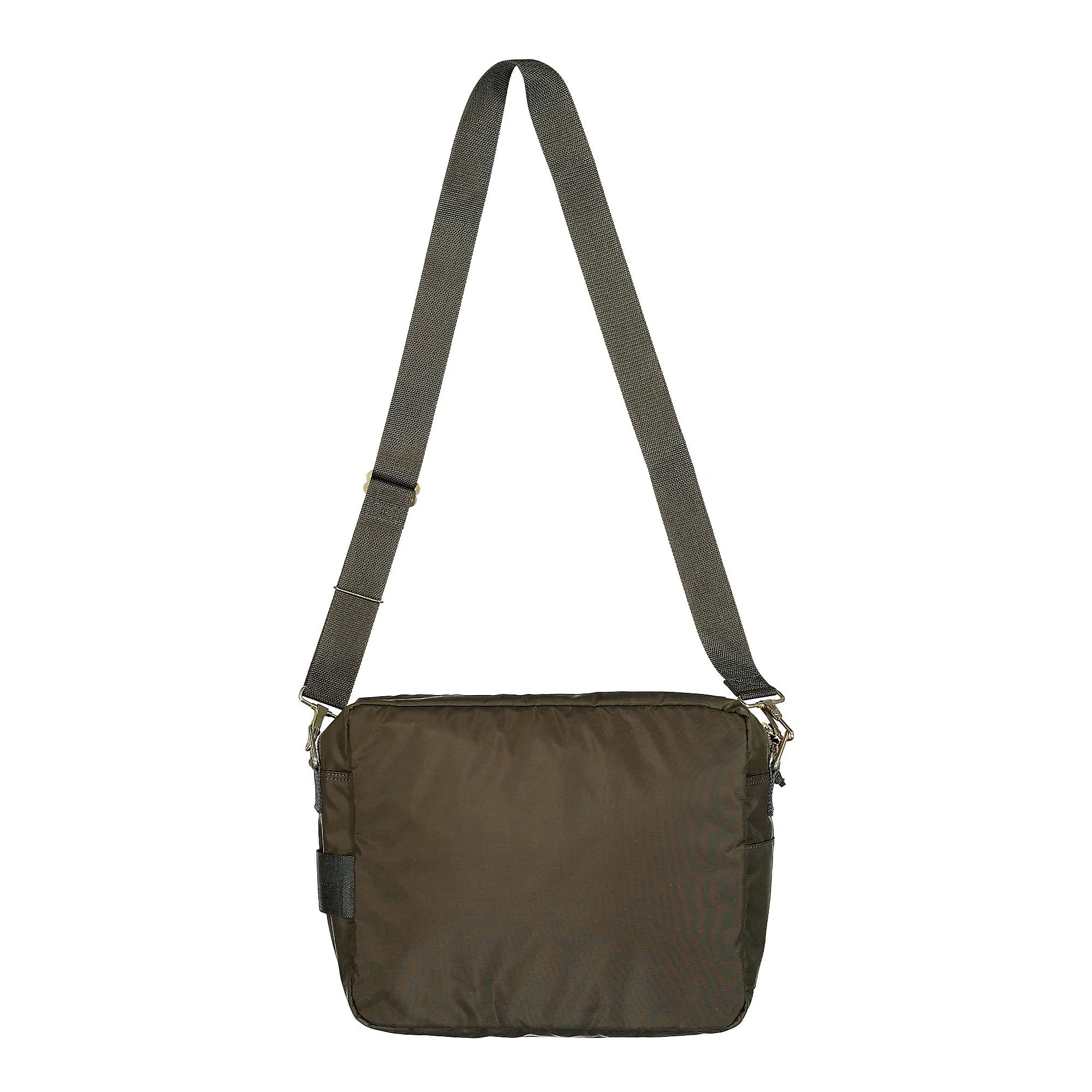 Force Shoulder Bag