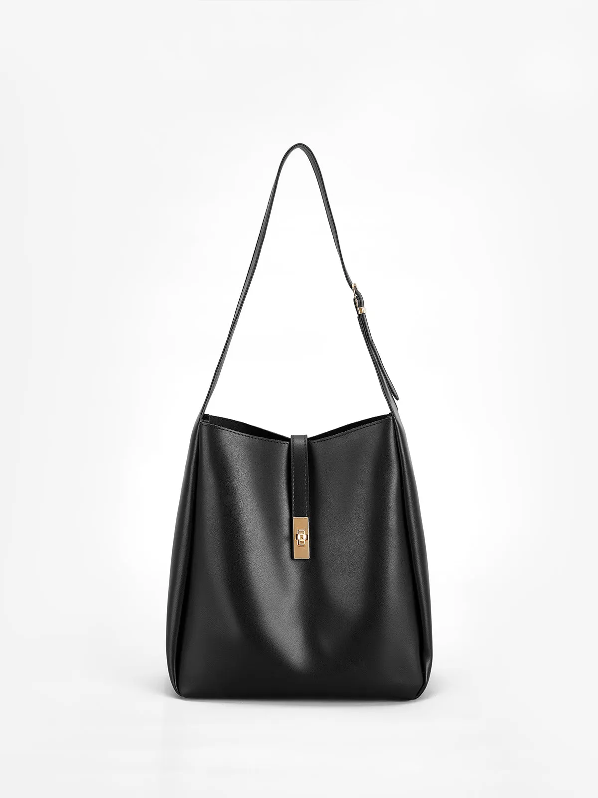 Four Seasons Shoulder Bag