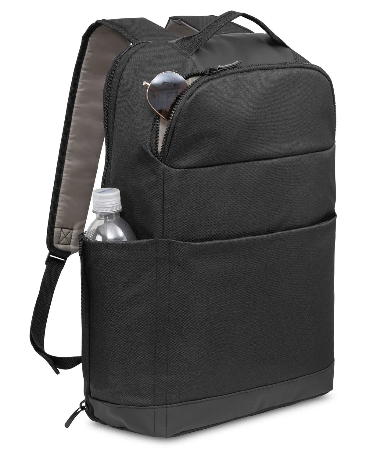 Gemline Business Laptop Backpack for Professionals