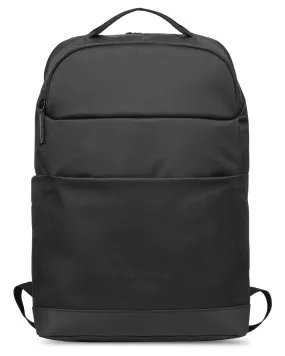 Gemline Business Laptop Backpack for Professionals