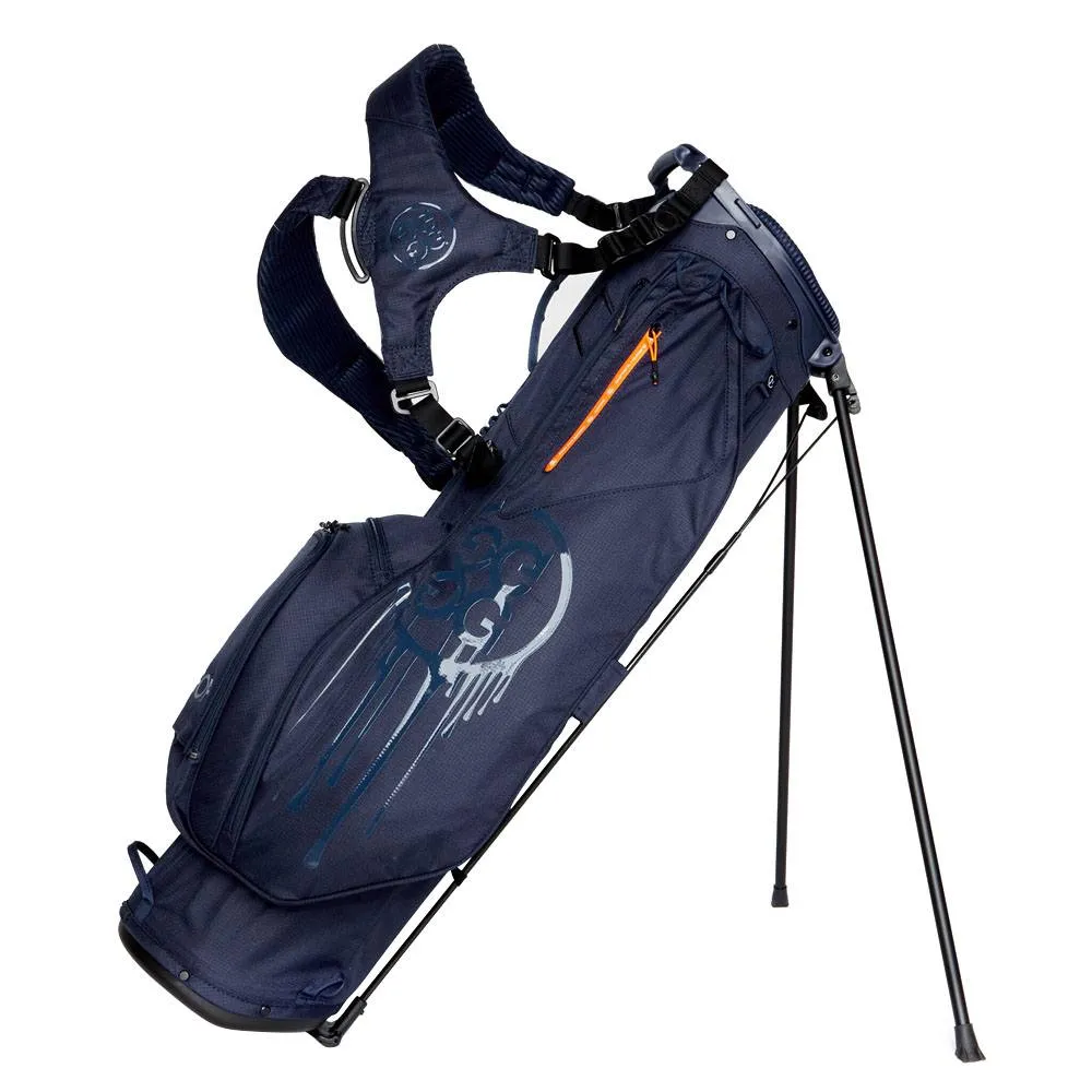 Gfore Circle G's Lightweight Stand Bag 2023