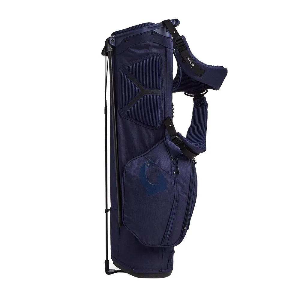 Gfore Circle G's Lightweight Stand Bag 2023