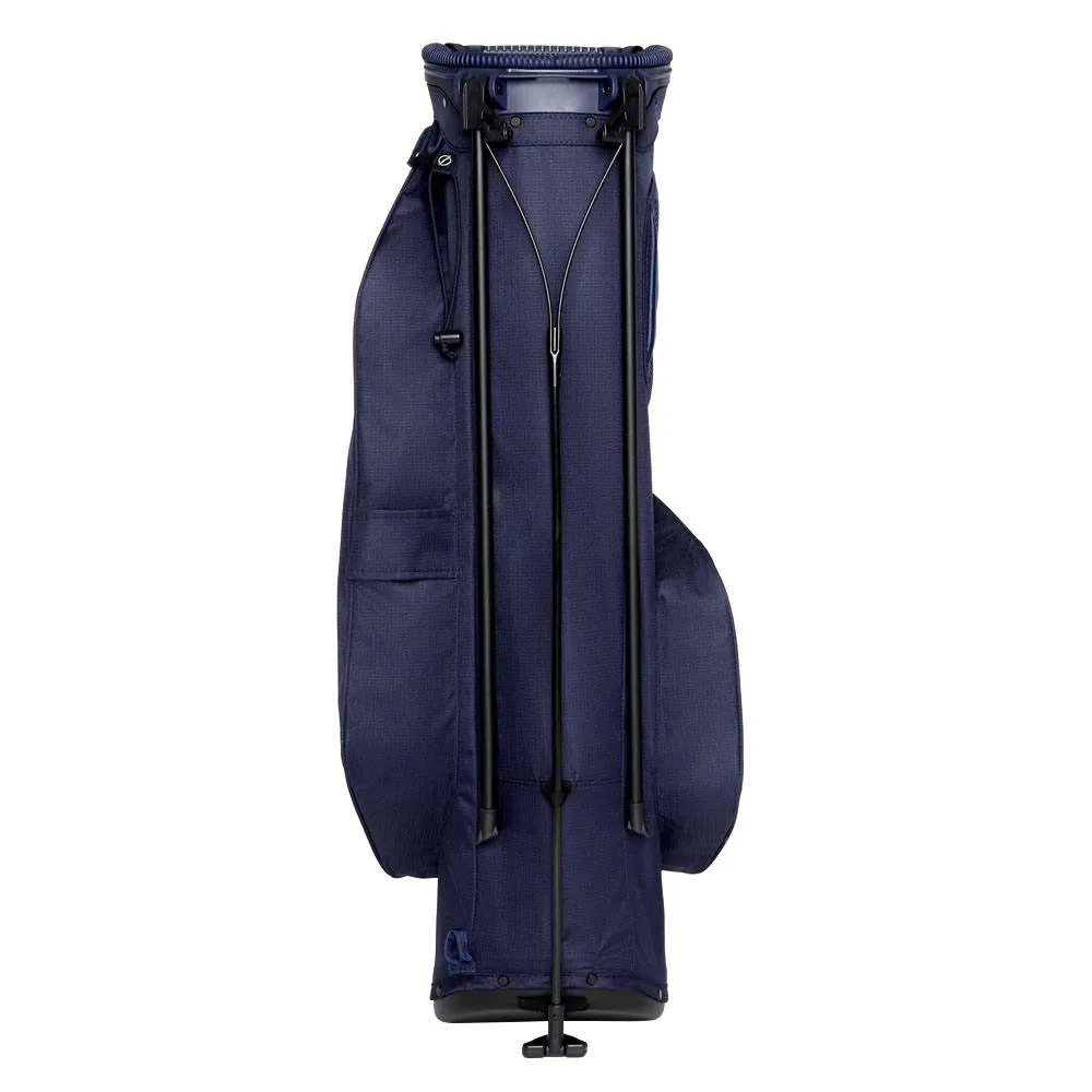 Gfore Circle G's Lightweight Stand Bag 2023