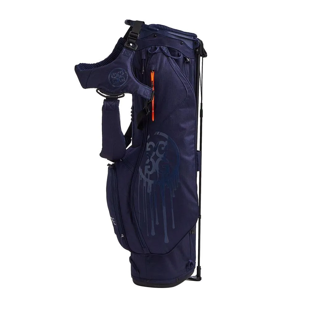 Gfore Circle G's Lightweight Stand Bag 2023