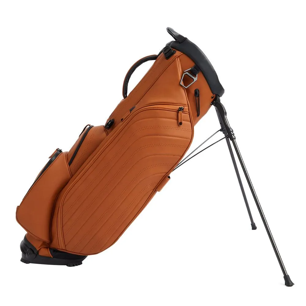 Gfore Transporter Tour Carry Golf Bag 2023