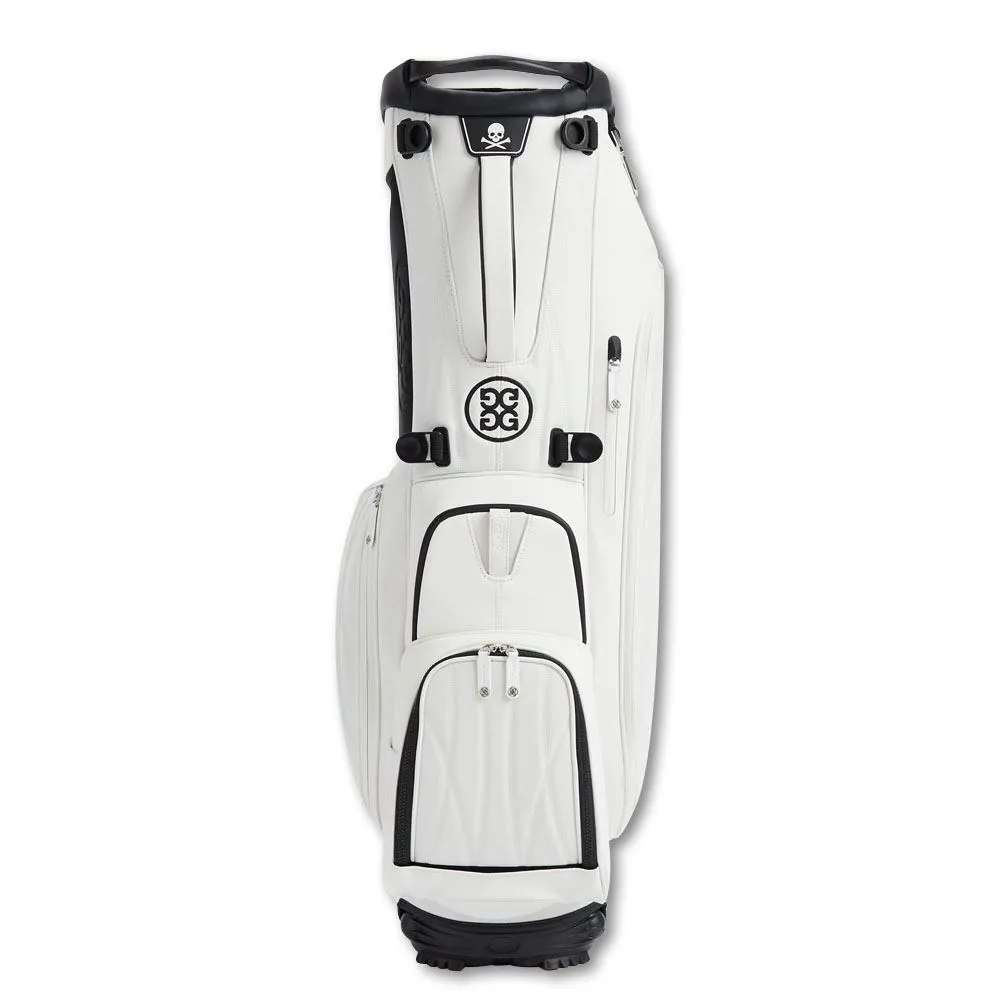 Gfore Transporter Tour Carry Golf Bag 2023