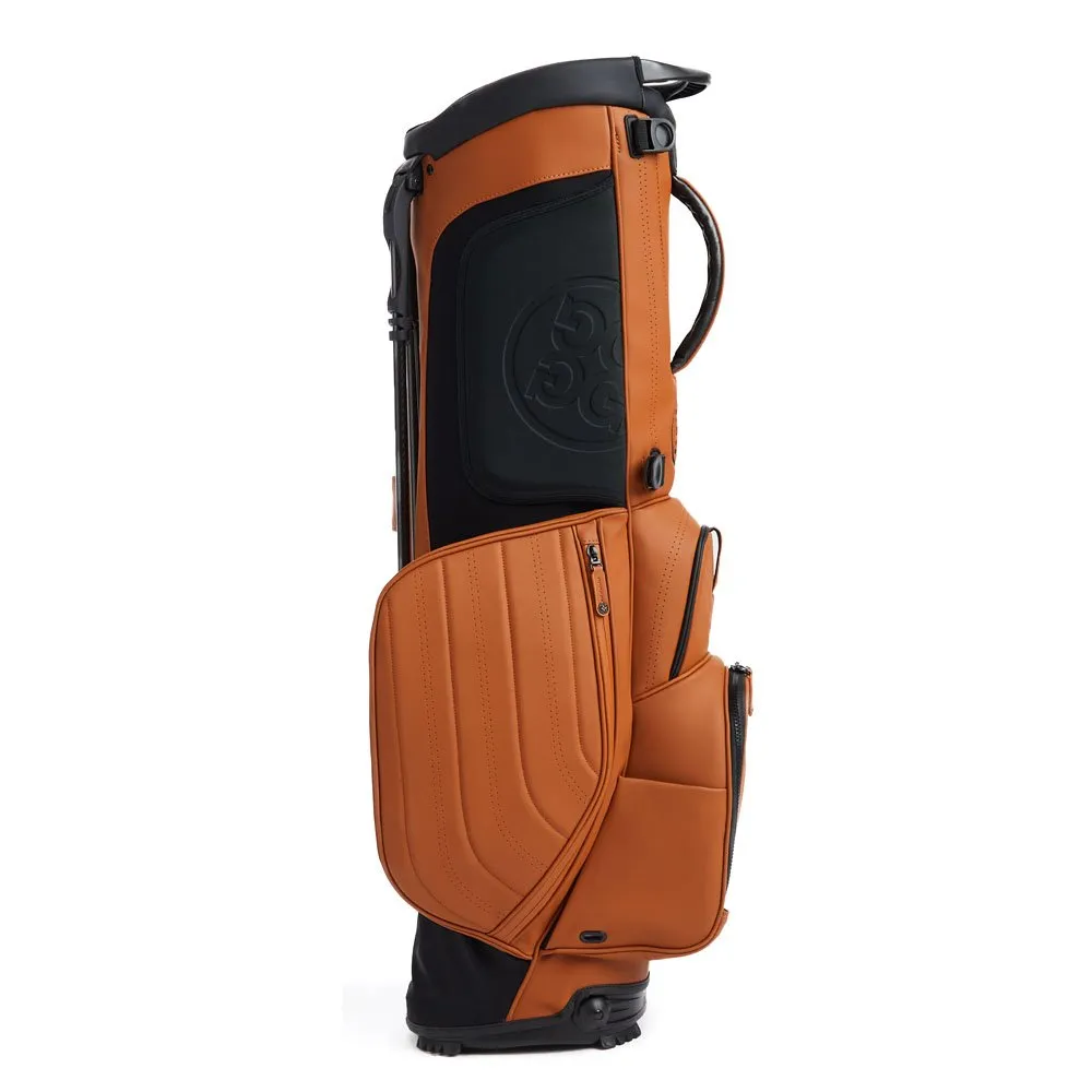 Gfore Transporter Tour Carry Golf Bag 2023