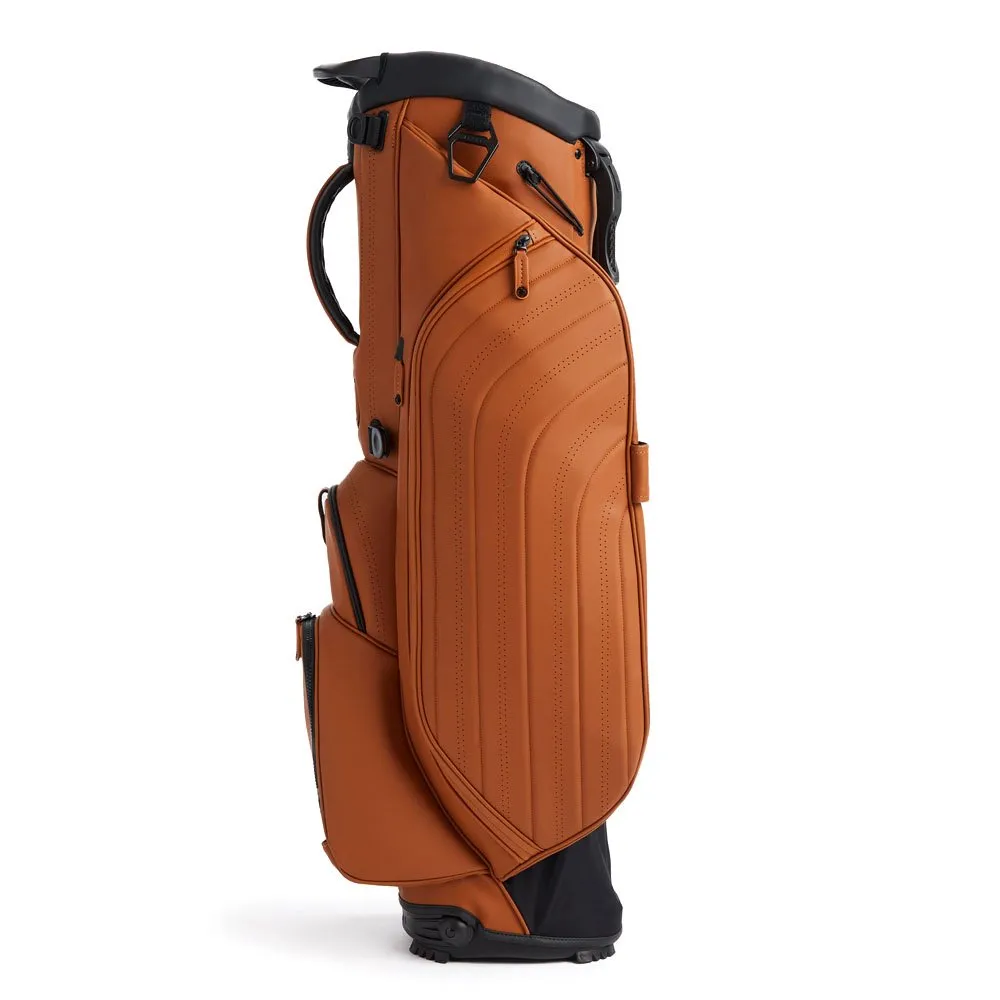 Gfore Transporter Tour Carry Golf Bag 2023