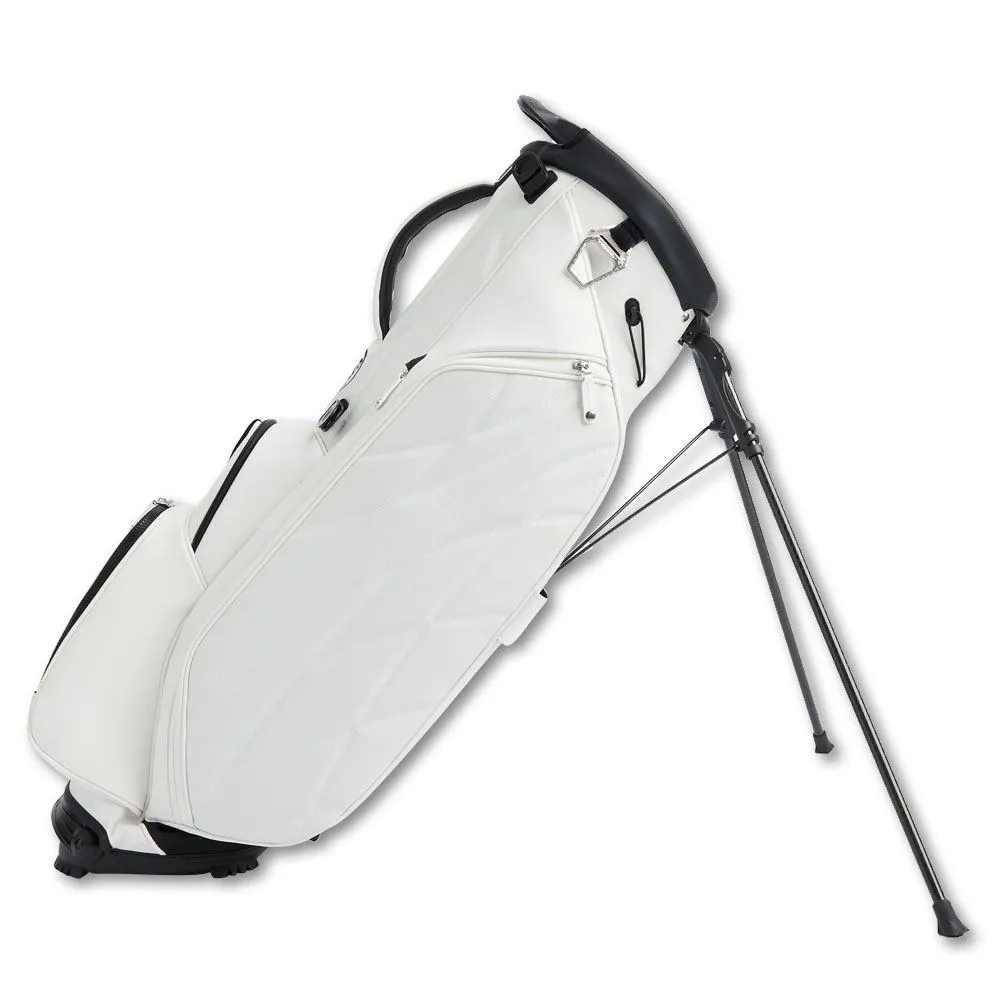 Gfore Transporter Tour Carry Golf Bag 2023