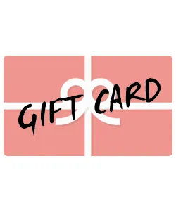 Google Ads Gift Card