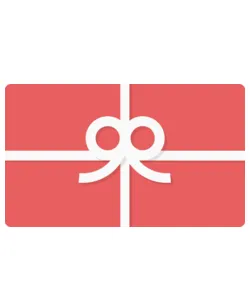 Google Ads Gift Card