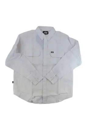 Gill Men's Overton Shirt