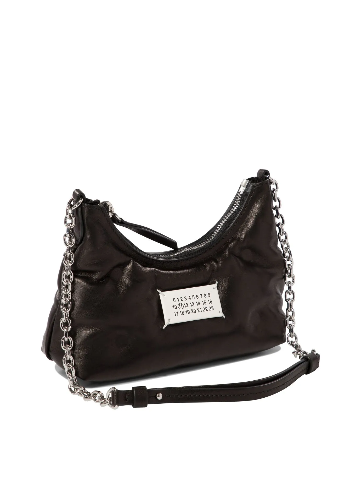 GLAM SLAM SHOULDER BAG