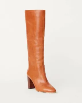 Goldy Tall Boot by Loeffler Randall - ON SALE NOW