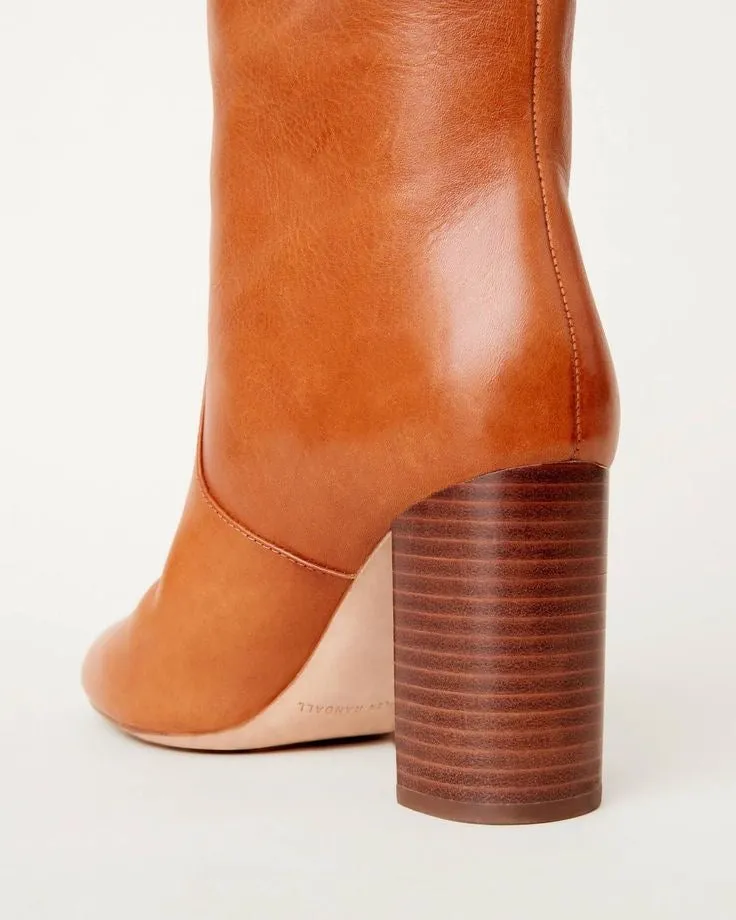 Goldy Tall Boot by Loeffler Randall - ON SALE NOW