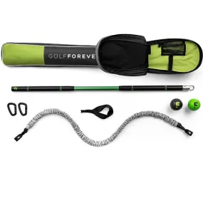 Original GolfForever Swing Trainer