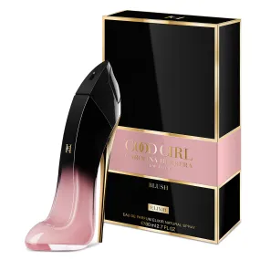 Good Girl Blush Elixir by Carolina Herrera 80ml EDP