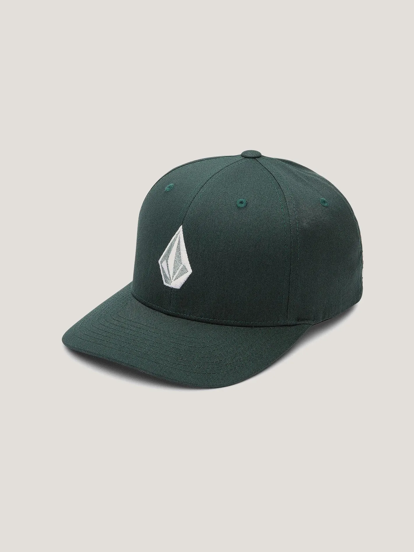 Flexfit Hat