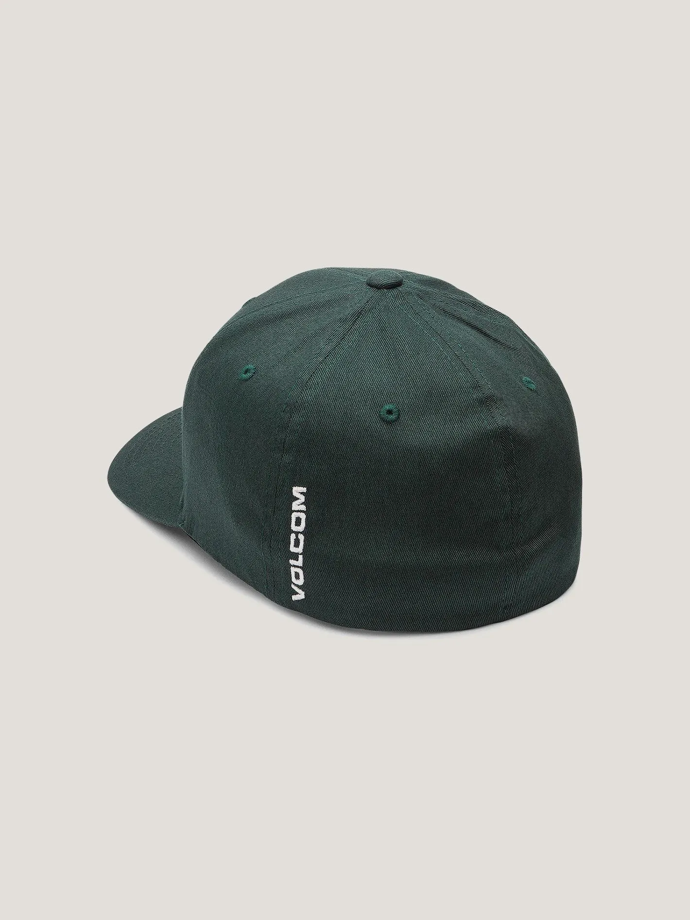 Flexfit Hat