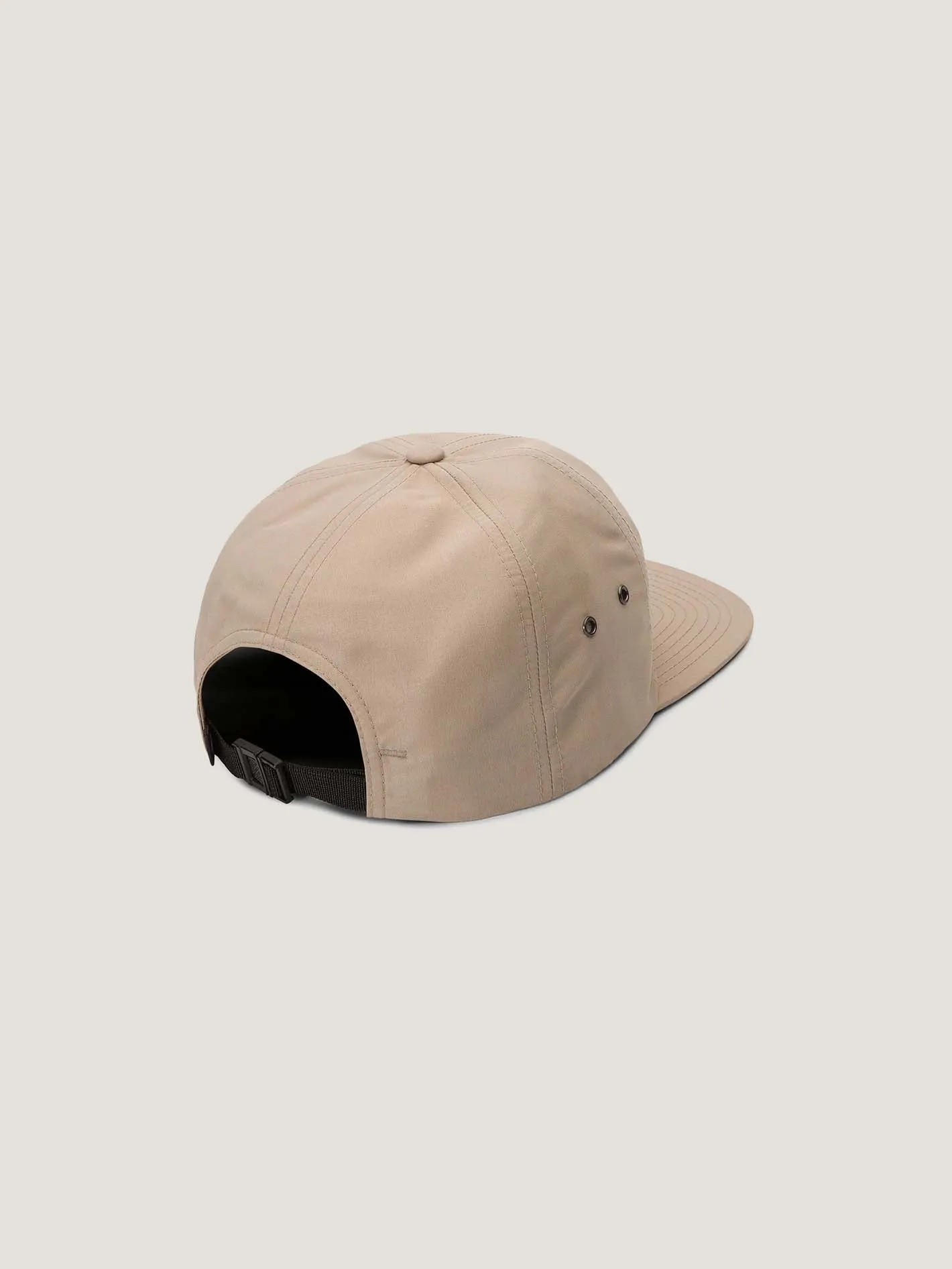 Adjustable Hat