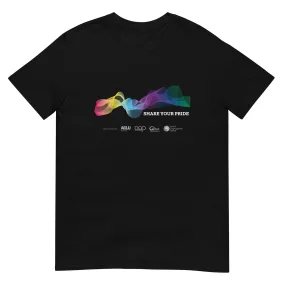 Grand Island Pride 2023 Shirt